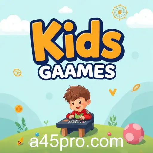 A45 Revolutionizes Gaming Experience