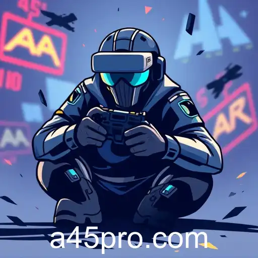 The Rise of Digital Gaming Communities in 2025