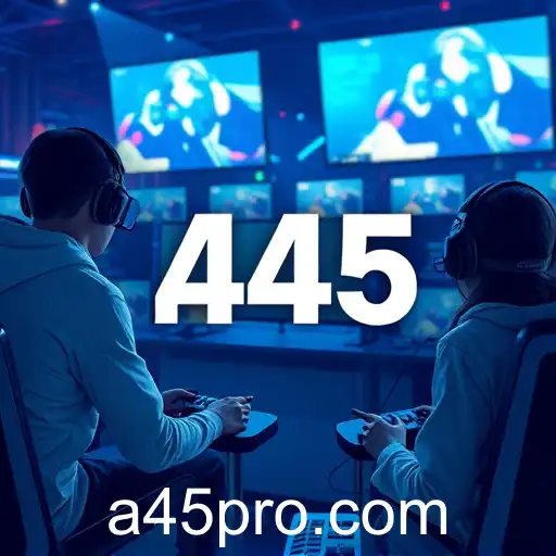 Evolving Trends in English Gaming Platforms