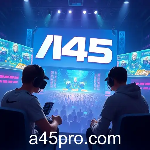 Reviving Games: A Journey Through Digital Worlds