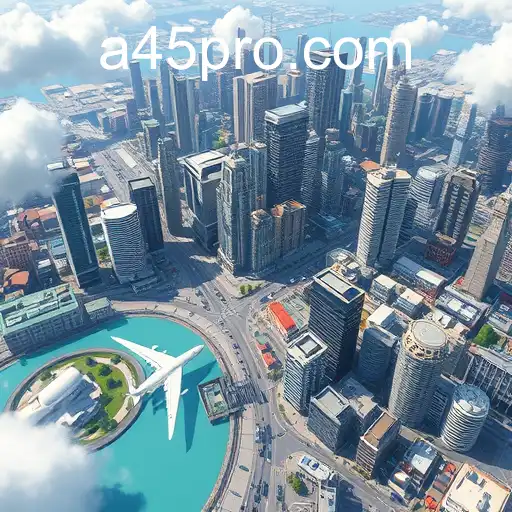 Exploring the Allure of Simulation Games