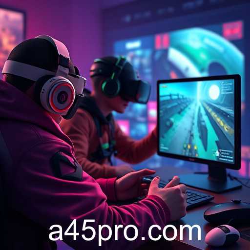 Article Images