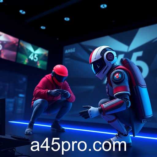 Article Images
