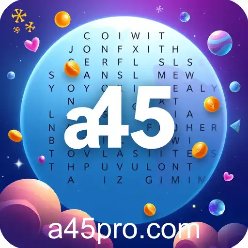 Gaming on the Rise: The A45 Phenomenon