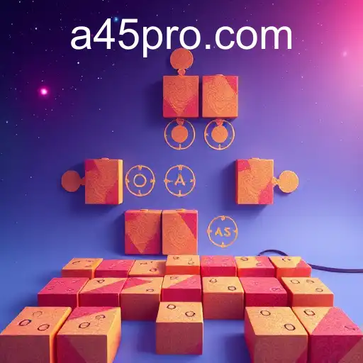 The Everlasting Allure of Puzzle Games